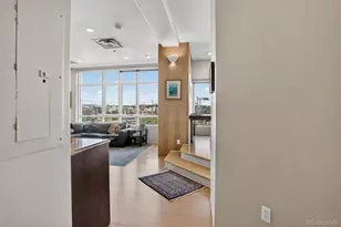 2000 Little Raven St, Denver, CO 80202 - Photo 5