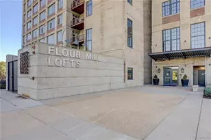 2000 Little Raven St, Denver, CO 80202 - Photo 3