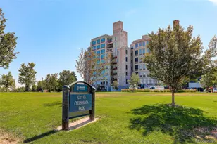 2000 Little Raven St, Denver, CO 80202 - Photo 41