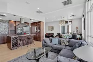 2000 Little Raven St, Denver, CO 80202 - Photo 7