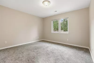 4163 Cheyenne Drive, Larkspur, CO 80118 - Photo 27