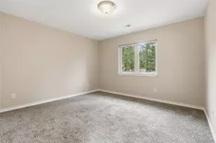 4163 Cheyenne Dr, Larkspur, CO 80118 - Photo 27