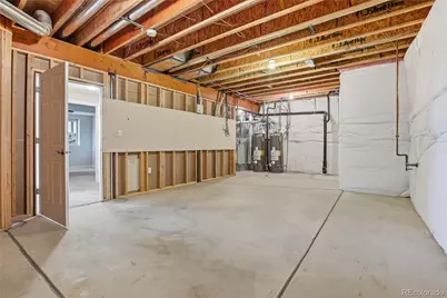 4163 Cheyenne Drive, Larkspur, CO 80118 - Photo 37