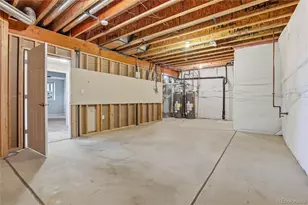 4163 Cheyenne Dr, Larkspur, CO 80118 - Photo 37