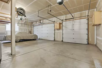 4163 Cheyenne Drive, Larkspur, CO 80118 - Photo 43