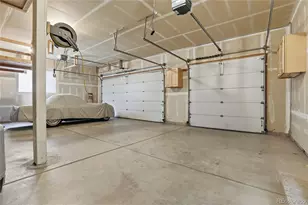 4163 Cheyenne Dr, Larkspur, CO 80118 - Photo 43