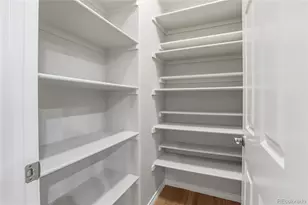 4163 Cheyenne Dr, Larkspur, CO 80118 - Photo 11