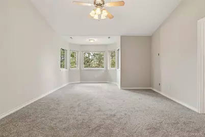 4163 Cheyenne Drive, Larkspur, CO 80118 - Photo 17