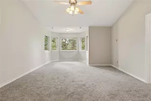 4163 Cheyenne Dr, Larkspur, CO 80118 - Photo 17