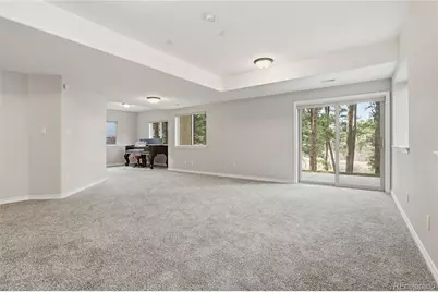 4163 Cheyenne Drive, Larkspur, CO 80118 - Photo 31