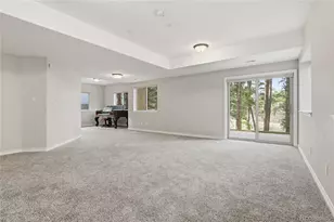 4163 Cheyenne Dr, Larkspur, CO 80118 - Photo 31