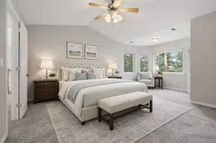 4163 Cheyenne Dr, Larkspur, CO 80118 - Photo 19