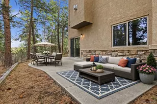 4163 Cheyenne Dr, Larkspur, CO 80118 - Photo 39