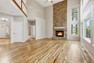 4163 Cheyenne Dr, Larkspur, CO 80118 - Photo 15