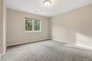 4163 Cheyenne Dr, Larkspur, CO 80118 - Photo 25