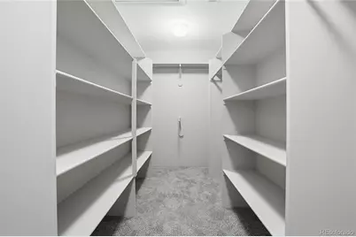 4163 Cheyenne Drive, Larkspur, CO 80118 - Photo 23