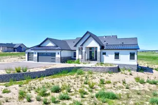 17170 Early Lgt Dr, Colorado Springs, CO 80908 - Photo 1