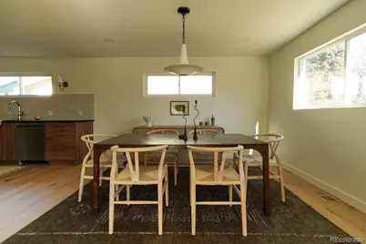 2920 S York Street, Denver, CO 80210 - Photo 17