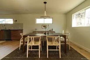 2920 S York St, Denver, CO 80210 - Photo 17