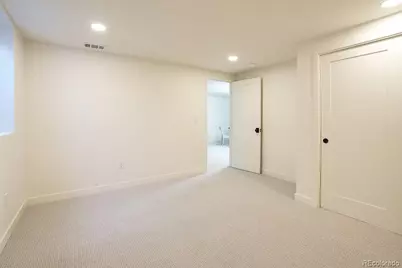 2920 S York Street, Denver, CO 80210 - Photo 31