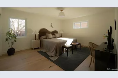 2920 S York Street, Denver, CO 80210 - Photo 21