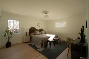 2920 S York St, Denver, CO 80210 - Photo 21