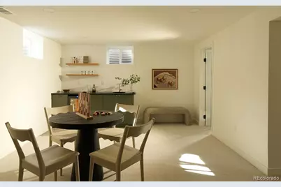 2920 S York Street, Denver, CO 80210 - Photo 25