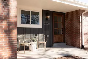 2920 S York St, Denver, CO 80210 - Photo 9