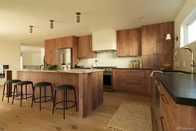 2920 S York Street, Denver, CO 80210 - Photo 1