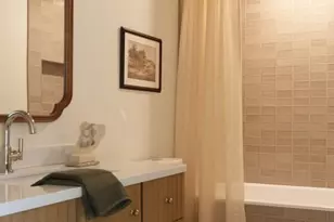 2920 S York St, Denver, CO 80210 - Photo 13