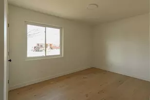 2920 S York St, Denver, CO 80210 - Photo 33