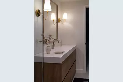 2920 S York Street, Denver, CO 80210 - Photo 29