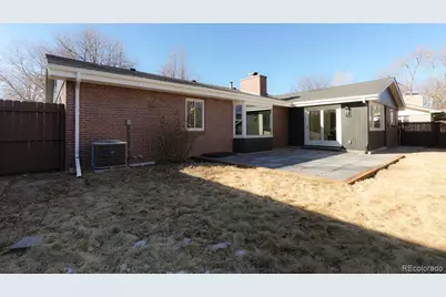 2920 S York Street, Denver, CO 80210 - Photo 35