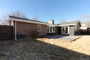 2920 S York St, Denver, CO 80210 - Photo 35