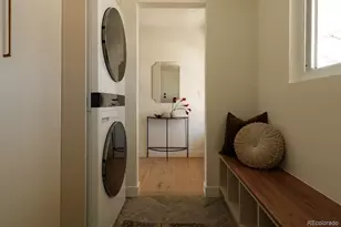 2920 S York St, Denver, CO 80210 - Photo 11