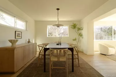 2920 S York Street, Denver, CO 80210 - Photo 15