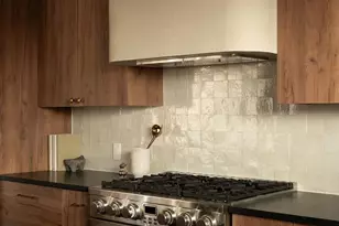 2920 S York St, Denver, CO 80210 - Photo 3