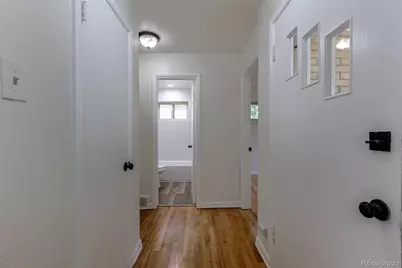 5810 S Greenwood Street, Littleton, CO 80120 - Photo 29