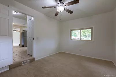 5810 S Greenwood Street, Littleton, CO 80120 - Photo 25