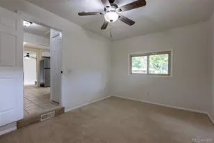 5810 S Greenwood St, Littleton, CO 80120 - Photo 25