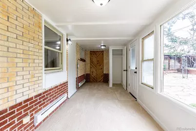 5810 S Greenwood Street, Littleton, CO 80120 - Photo 27