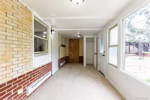 5810 S Greenwood St, Littleton, CO 80120 - Photo 27