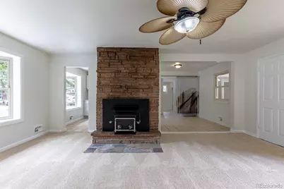 5810 S Greenwood Street, Littleton, CO 80120 - Photo 9