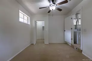 5810 S Greenwood St, Littleton, CO 80120 - Photo 23