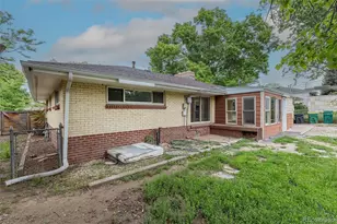 5810 S Greenwood St, Littleton, CO 80120 - Photo 43