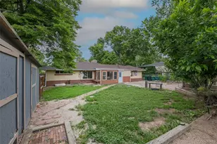 5810 S Greenwood St, Littleton, CO 80120 - Photo 41