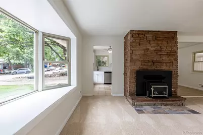 5810 S Greenwood Street, Littleton, CO 80120 - Photo 7