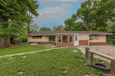 5810 S Greenwood Street, Littleton, CO 80120 - Photo 39