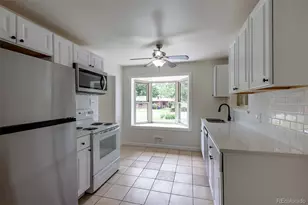 5810 S Greenwood St, Littleton, CO 80120 - Photo 17