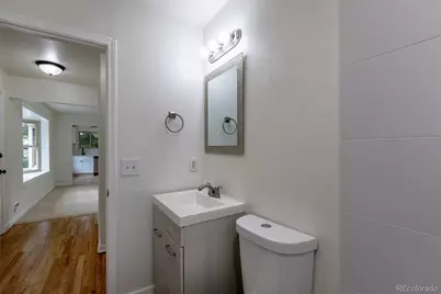 5810 S Greenwood Street, Littleton, CO 80120 - Photo 31